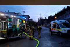 IMG-20250225-WA0017
