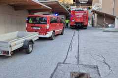 20250327FW-D-EIGEN05