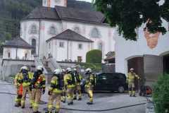 IMG-20250603-WA0009