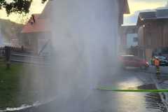 IMG-20250603-WA0010