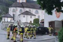IMG-20250603-WA0011