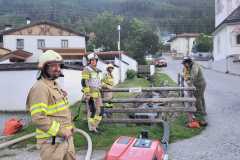IMG-20250603-WA0012