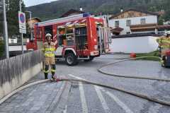 IMG-20250603-WA0013