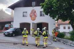 IMG-20250603-WA0014