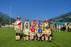 IMG-20250615-WA0025