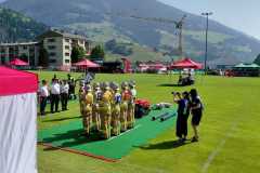 IMG-20250615-WA0028