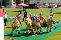IMG-20250615-WA0029