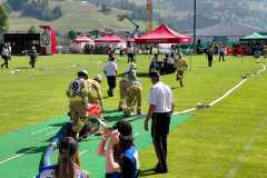 IMG-20250615-WA0030
