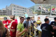 IMG-20250615-WA0031
