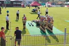 IMG-20250615-WA0032