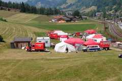 IMG-20250615-WA0033
