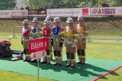 IMG-20250615-WA0034