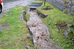 IMG-20250723-WA0011