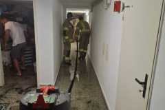 IMG-20250723-WA0012