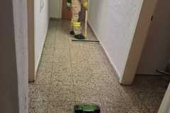 IMG-20250723-WA0014
