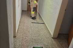 IMG-20250723-WA0015