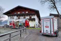 IMG-20251226-WA0002-1