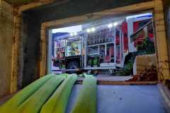IMG-20251226-WA0003-1
