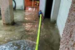 IMG-20251226-WA0004-1