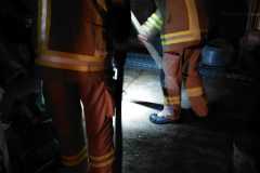 IMG-20251226-WA0005