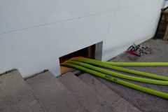 IMG-20251226-WA0006-1