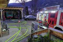 IMG-20251226-WA0007-1