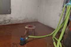 IMG-20251226-WA0009-1