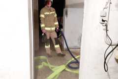IMG-20251226-WA0010-1