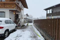 IMG-20260326-WA0005