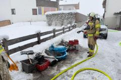 IMG-20260326-WA0007