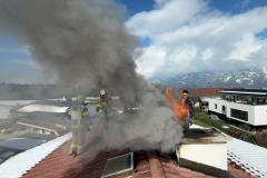 WhatsApp-Image-2026-04-03-at-19.52.14-2