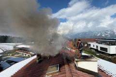 WhatsApp-Image-2026-04-03-at-19.52.14-4