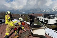 WhatsApp-Image-2026-04-03-at-19.52.14