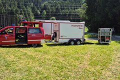 20260712BrandWald16