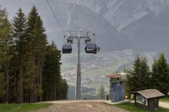 photo_2020-01-14_22-50-37-2