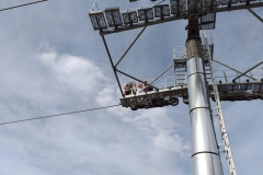 photo_2020-01-14_22-50-37