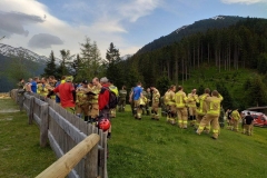 photo_2020-01-14_22-50-38-2