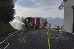 photo_2020-01-14_22-50-39-2