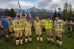 photo_2020-01-14_22-50-39-3