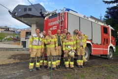 photo_2020-01-14_22-50-39-4