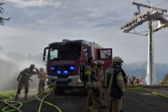 photo_2020-01-14_22-50-39