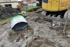 IMG-20191219-WA0000