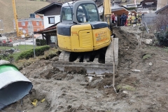 IMG-20191219-WA0001