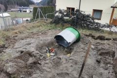 IMG-20191219-WA0002