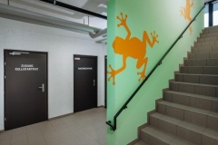 Moos-2